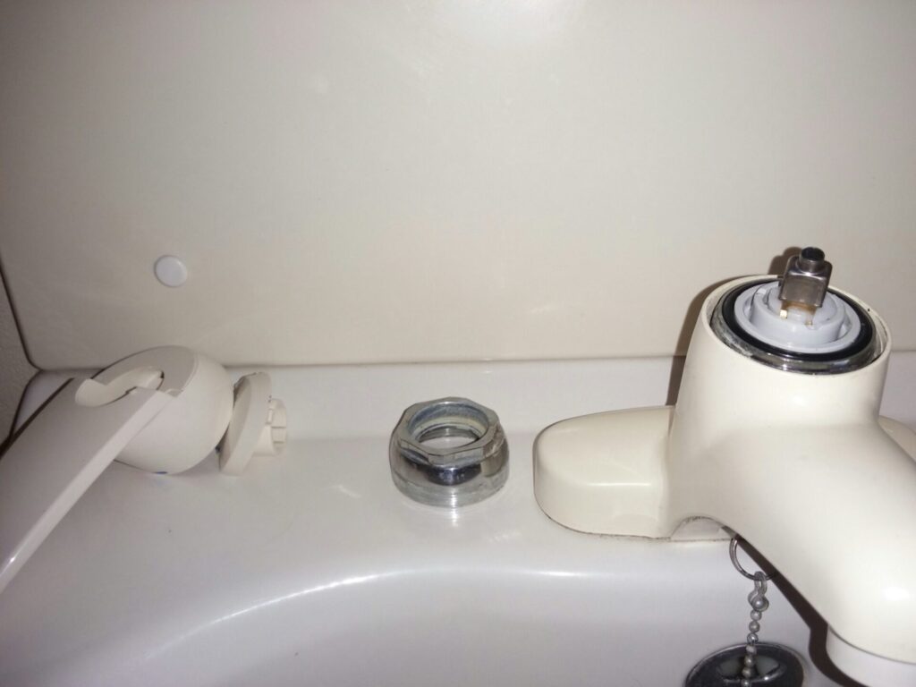 水道屋大田区仲池上・仲六郷