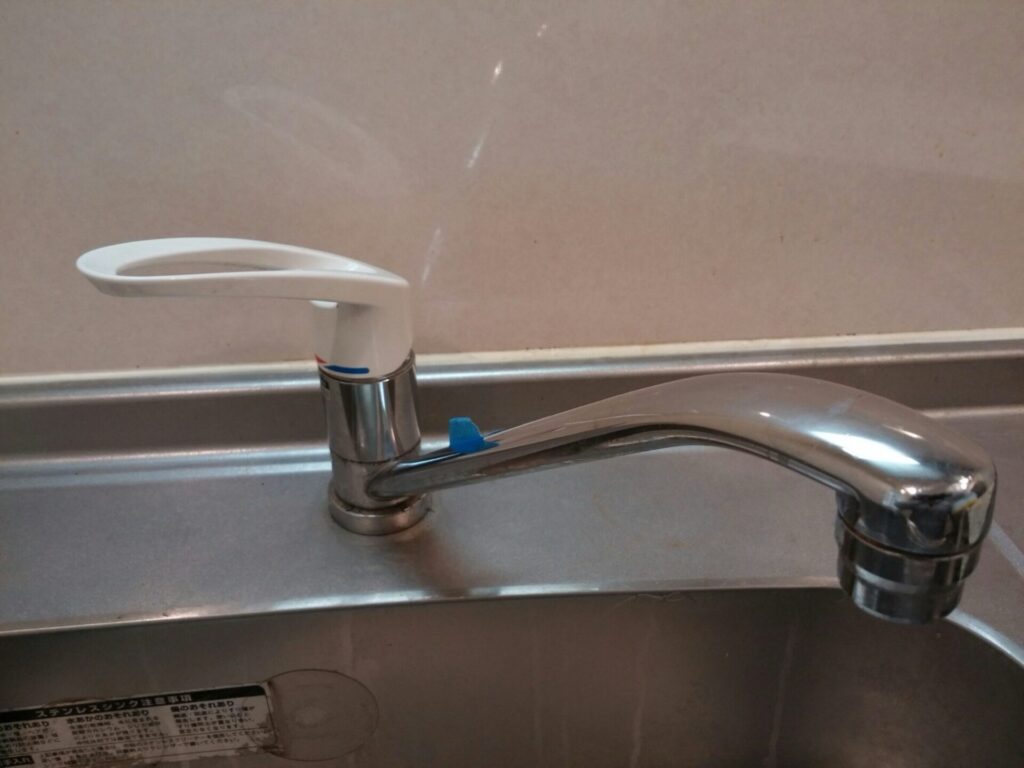 墨田区石原・押上水道屋