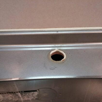 蛇口交換​墨田区石原・押上