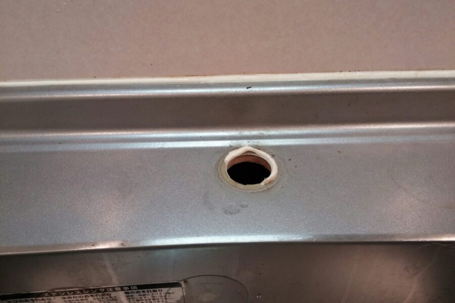 蛇口交換​墨田区石原・押上