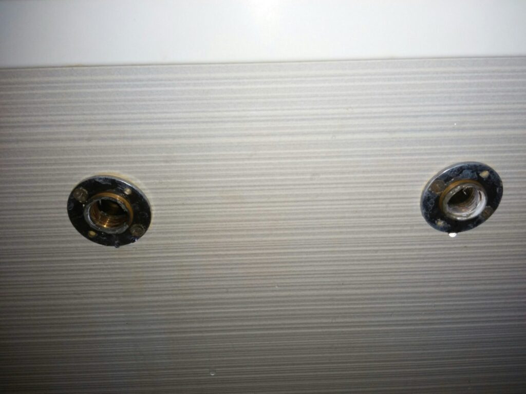 水道屋葛飾区青戸、鎌倉