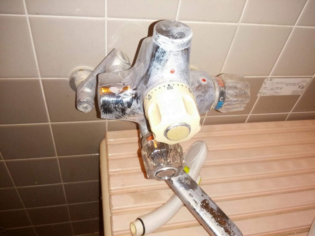 水道屋東京都北区東十条、東田端