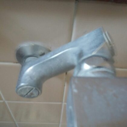 水道屋杉並区天沼・梅里