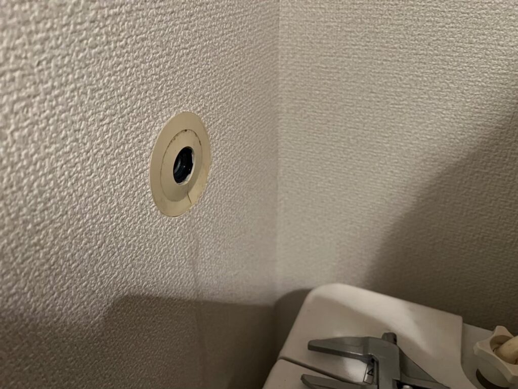 水道屋目黒区目黒本町、緑が丘