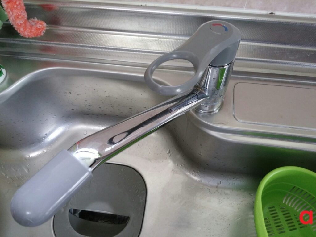 葛飾区蛇口交換​
