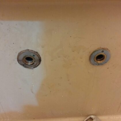 蛇口荒川区東日暮里