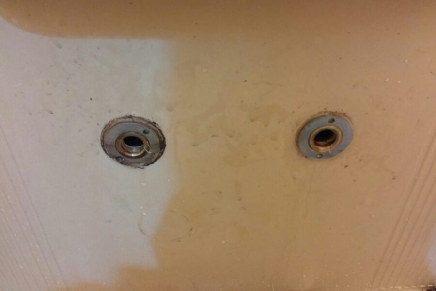 蛇口荒川区東日暮里