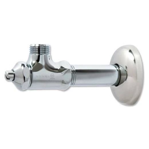 流山市思井・青田水道屋