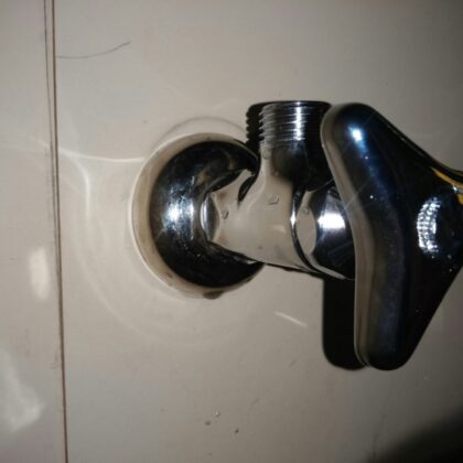 江東区亀戸・北砂水道屋