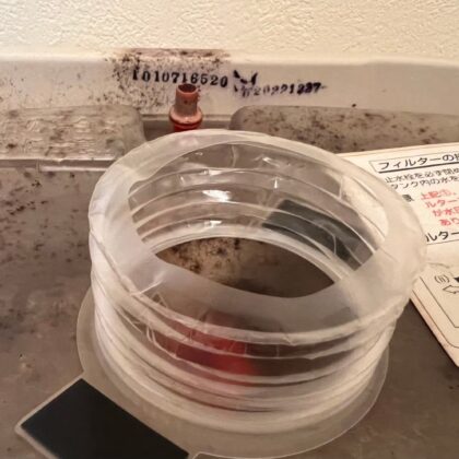 トイレ修理流山市江戸川台・市野谷