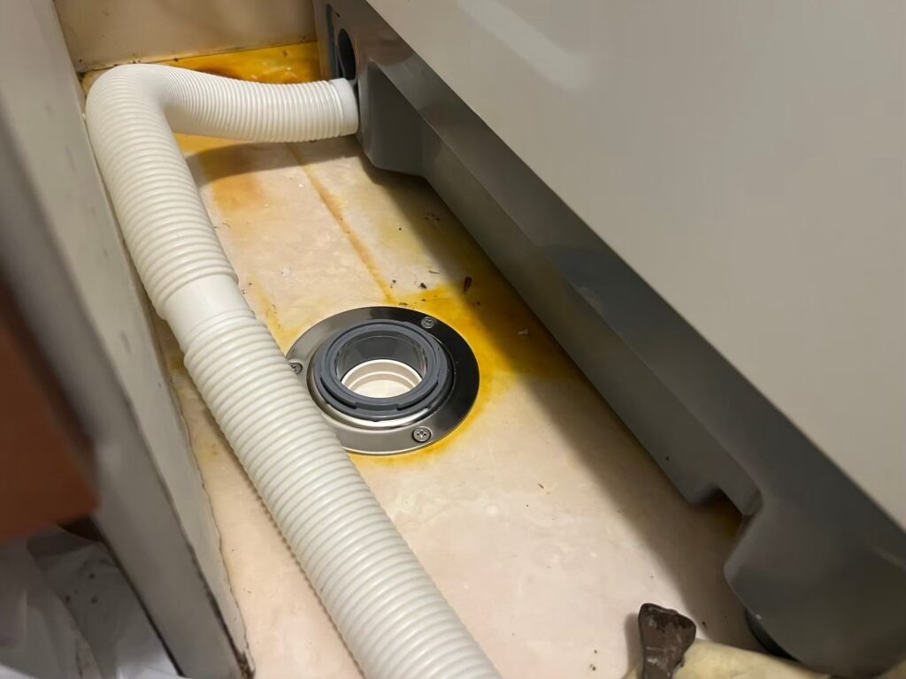 水道屋流山市江戸川台・市野谷