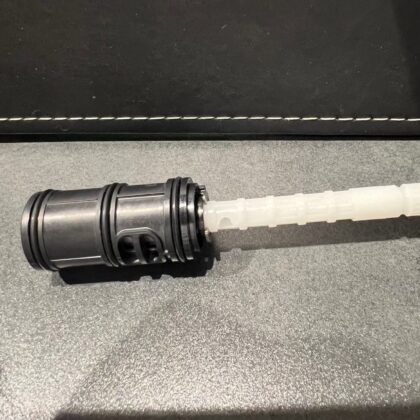 水道屋戸田市美女木・氷川町