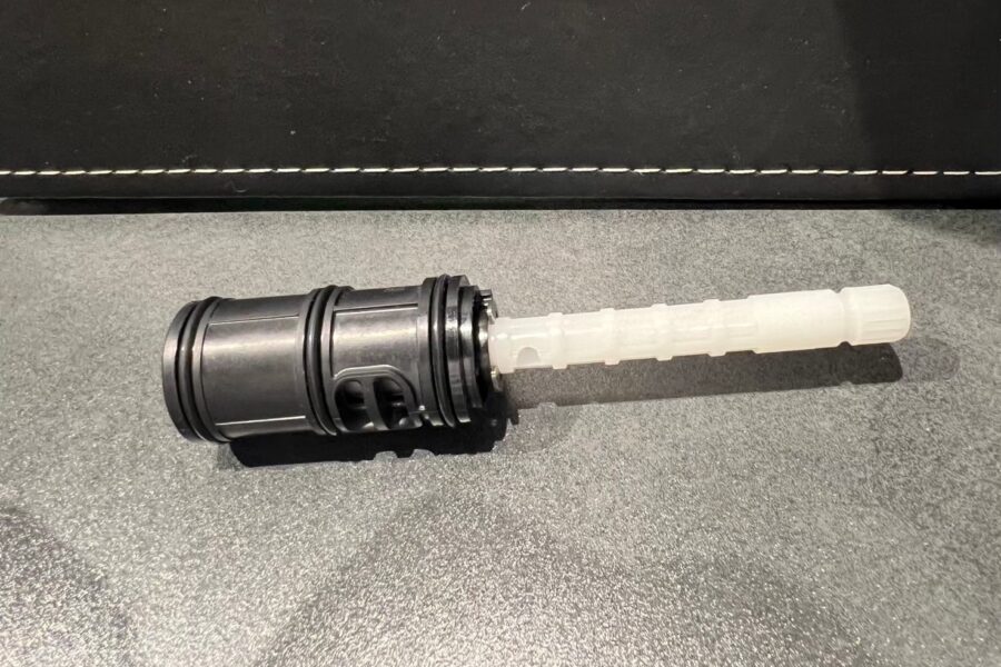 水道屋戸田市美女木・氷川町