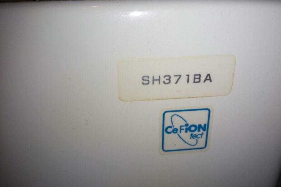 トイレ水漏れ修理​文京区千駄木・根津