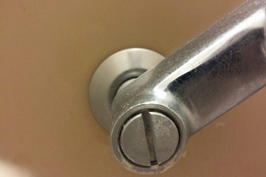 ミズモ水道東京都北区​岩淵町・赤羽