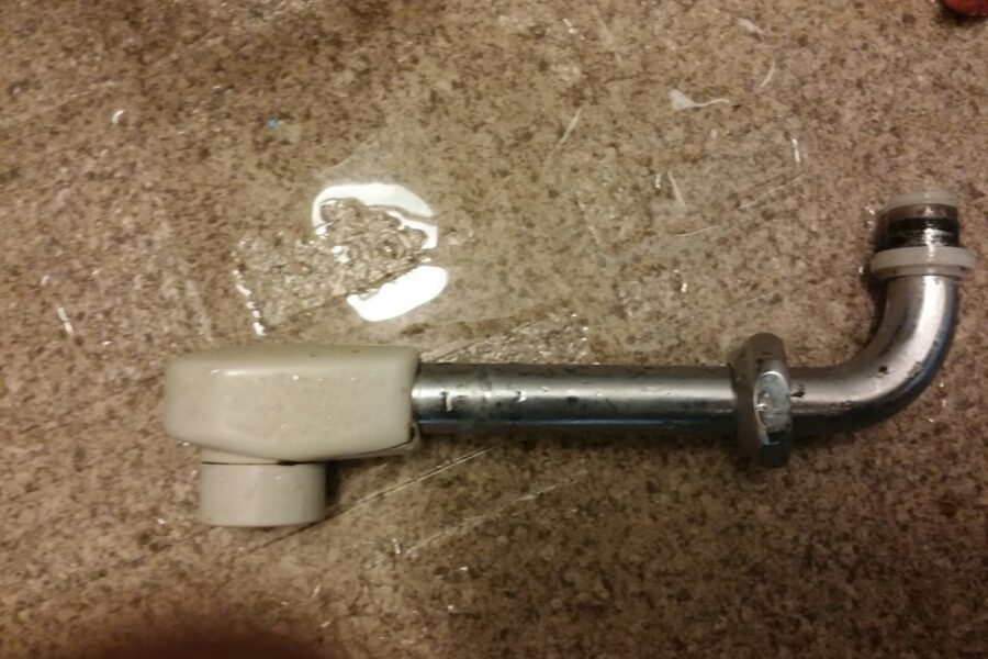 水道屋大田区西糀谷、中馬込