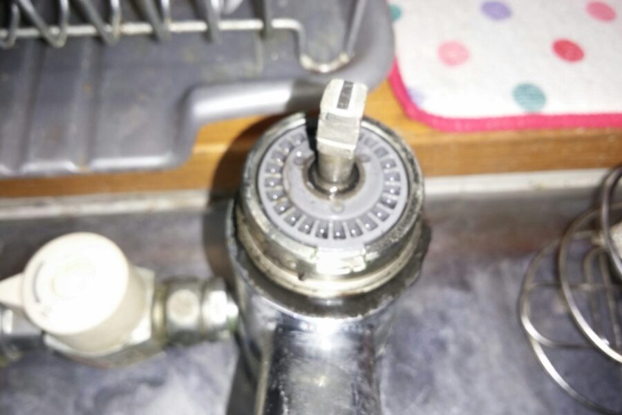 蛇口修理墨田区亀沢・菊川京島