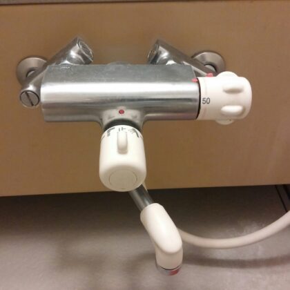 豊島区駒込・上池袋