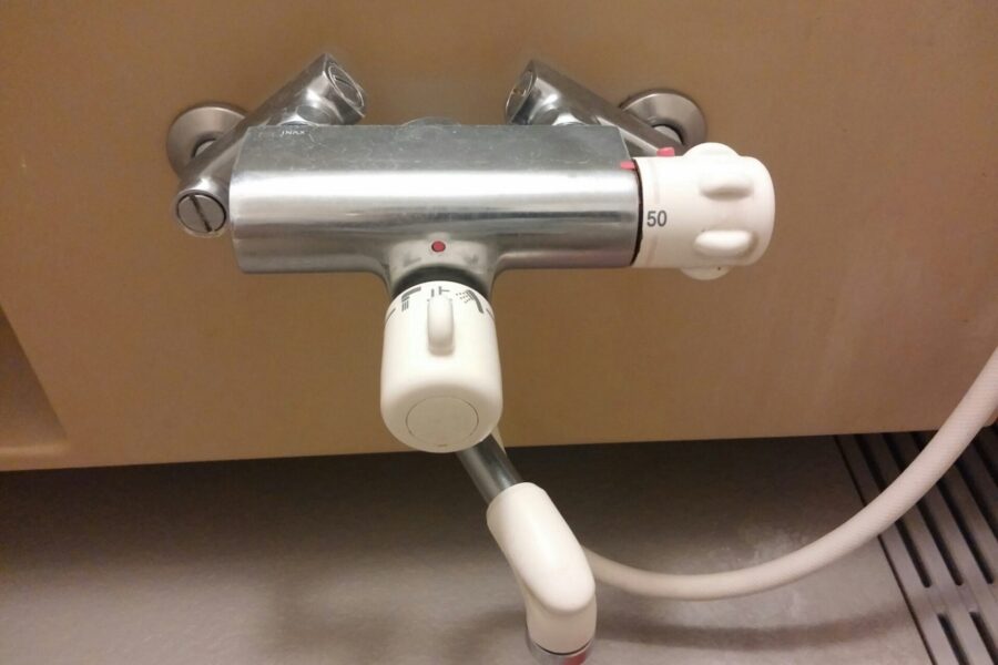 豊島区駒込・上池袋