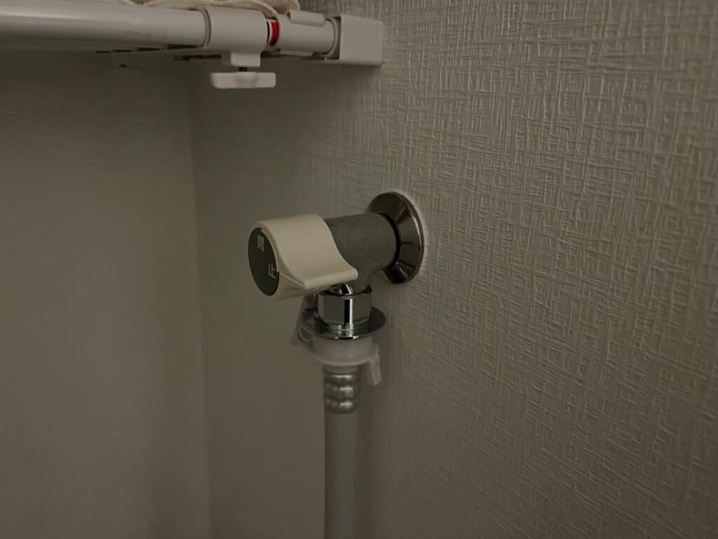 豊島区西池袋・西巣鴨水道屋