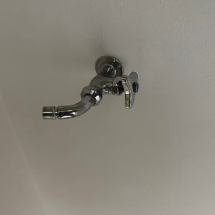 蛇口交換​葛飾区立石・新宿