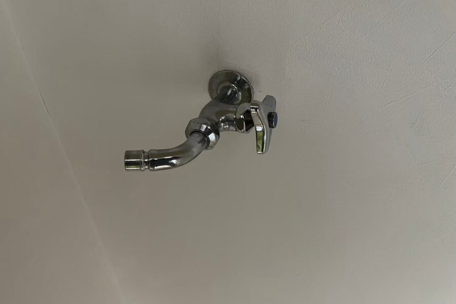 蛇口交換​葛飾区立石・新宿