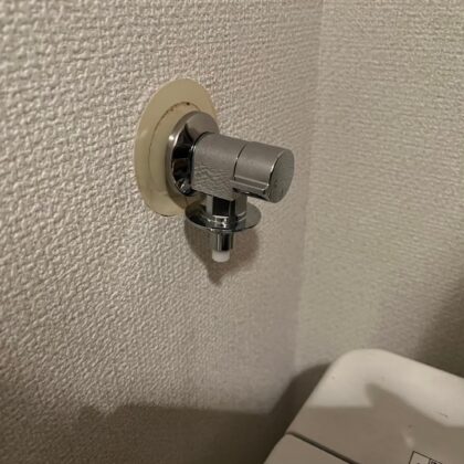 蛇口交換​中野区野方・東中野