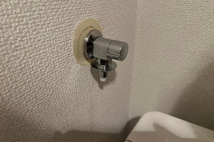 蛇口交換​中野区野方・東中野