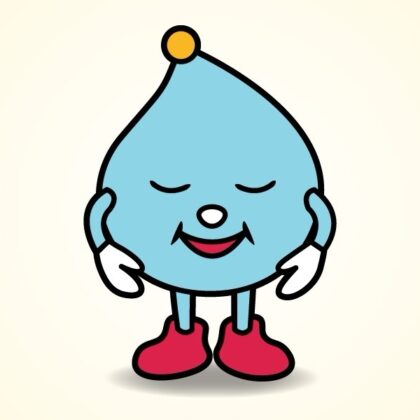 水道屋松戸市常盤平陣屋前・竹ヶ花