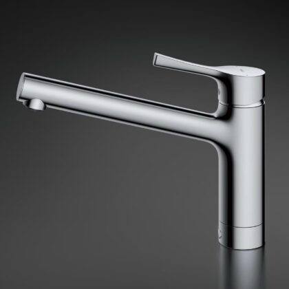 蛇口修理練馬区土支田・豊玉