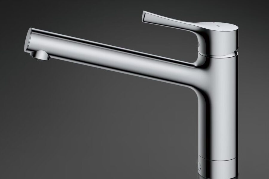 蛇口修理練馬区土支田・豊玉