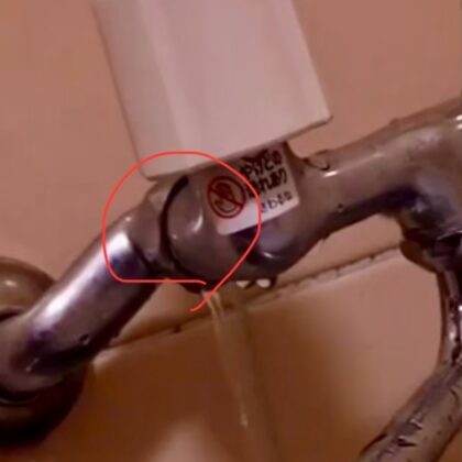 蛇口交換​葛飾区立石・新宿