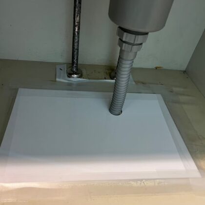 水道修理足立区大谷田・入谷