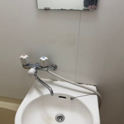 水道修理江戸川区