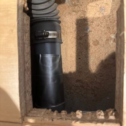 水道業者​渋谷区円山町・元代々木町