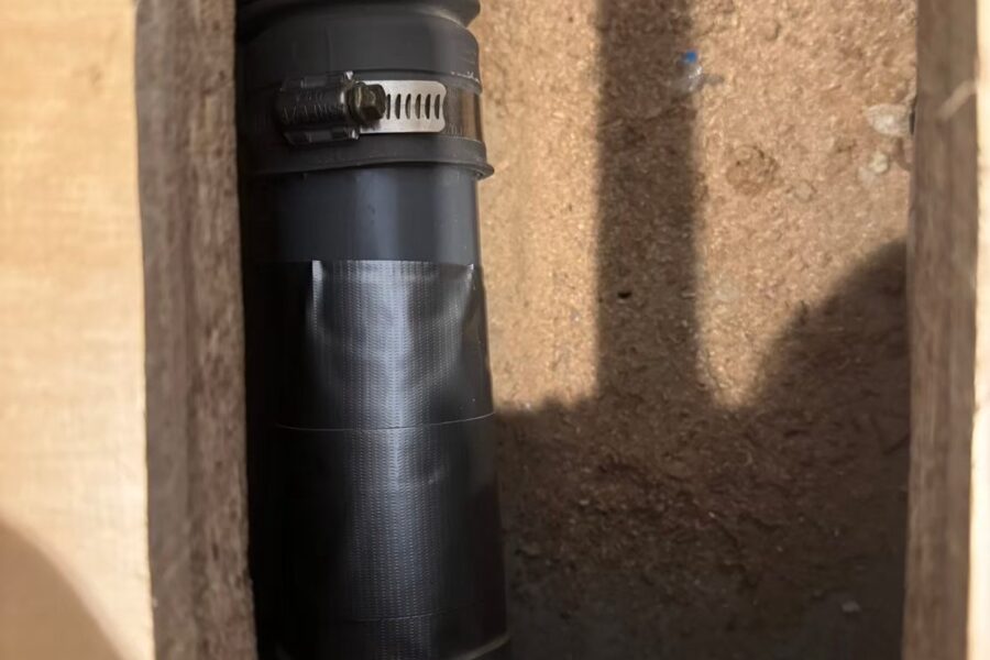 水道業者​渋谷区円山町・元代々木町