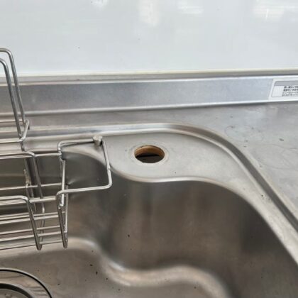 葛飾水漏れ修理​水道