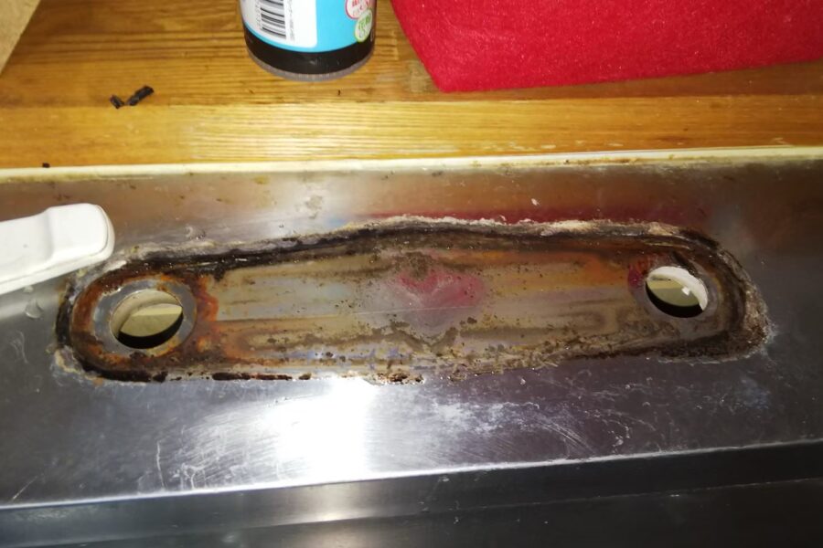 蛇口交換​杉並区高円寺南・上井草