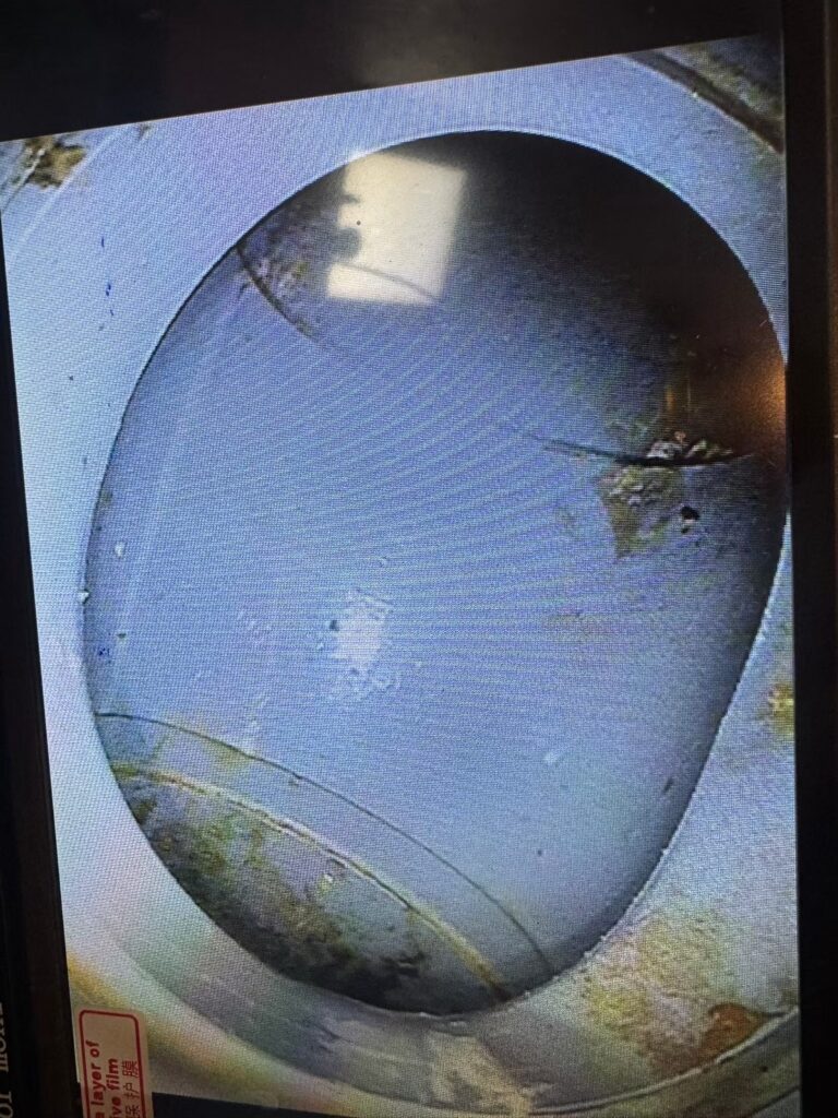 水道屋豊島区駒込・上池袋