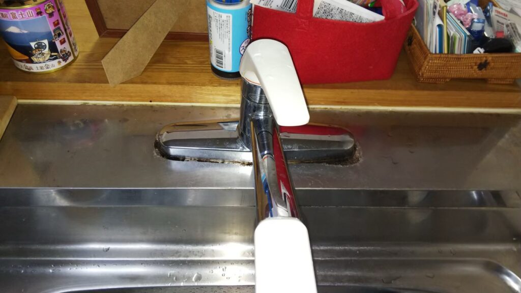 蛇口交換​市川市新田・末広