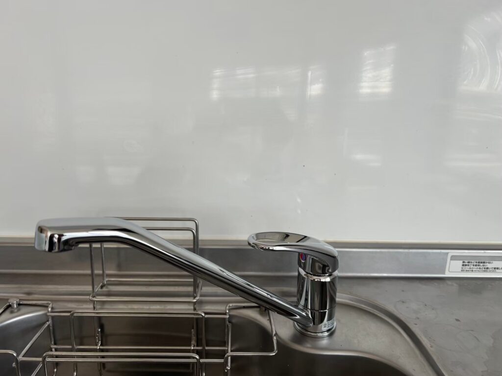 水道屋葛飾区安い