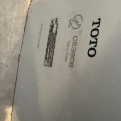 トイレタンク修理豊島区北池袋・要町