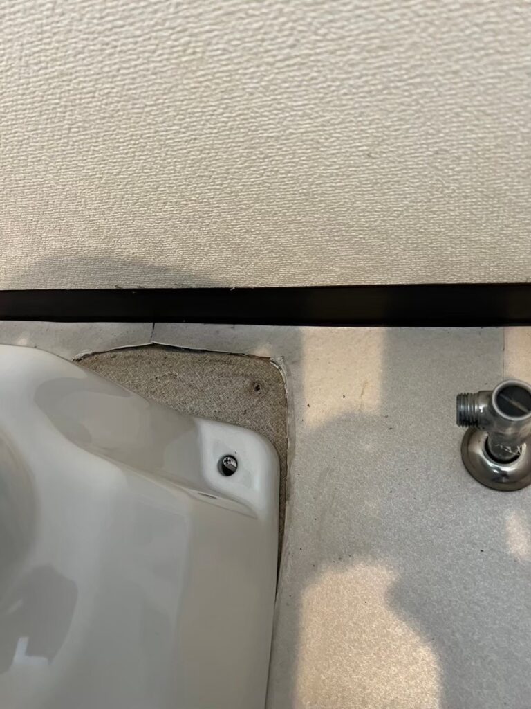 荒川区東日暮里水道屋