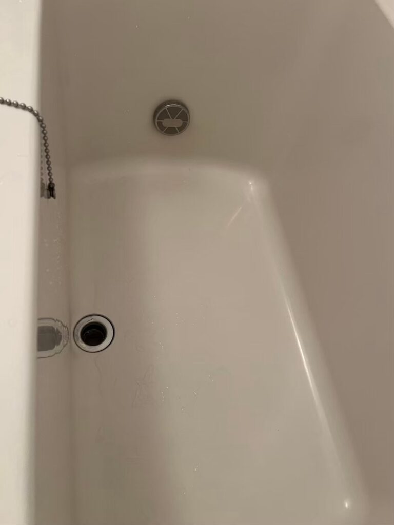 水漏れ修理松戸市金ケ作・串崎新田