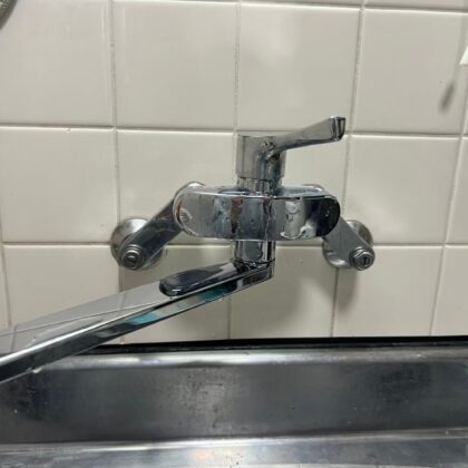 水道屋市川市新田・末広