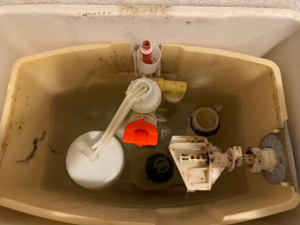 千代田区内幸町・大手町水道屋