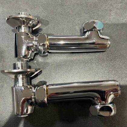 蛇口交換​松戸市根本・根木内