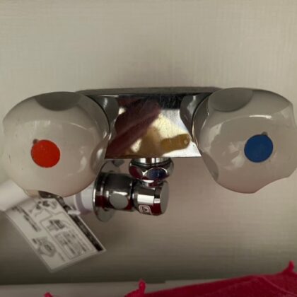 蛇口修理流山市桐ヶ谷・駒木