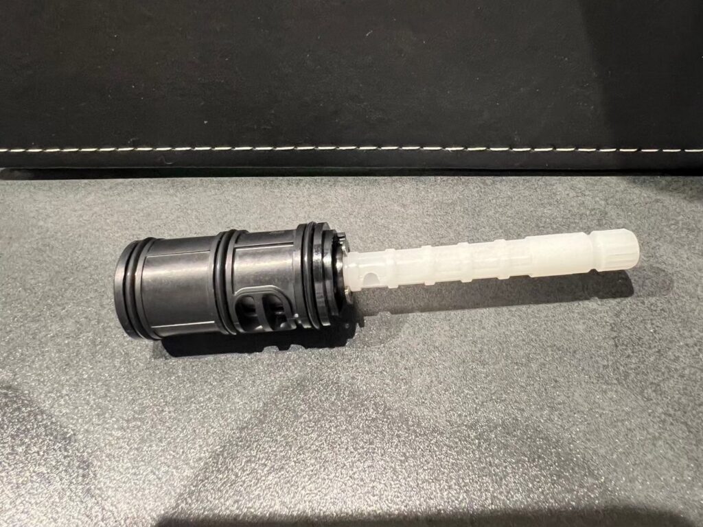 トイレ水漏れ鎌ヶ谷市道野辺・南鎌ヶ谷