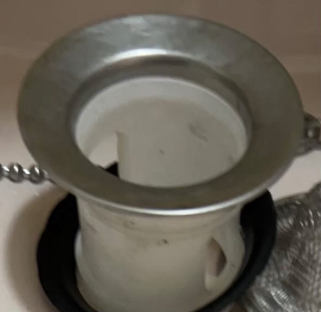 水道屋市川市新田・末広